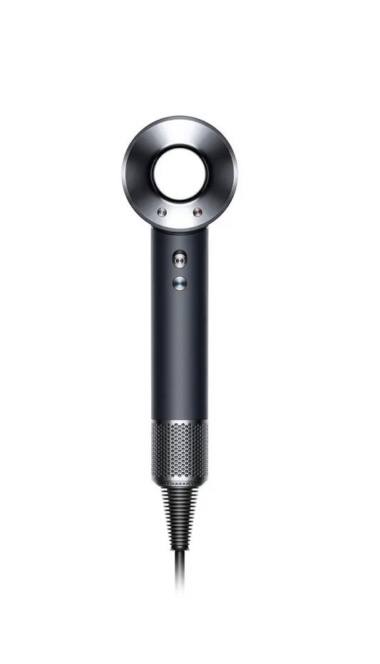 Sèche cheveux Dyson Supersonic